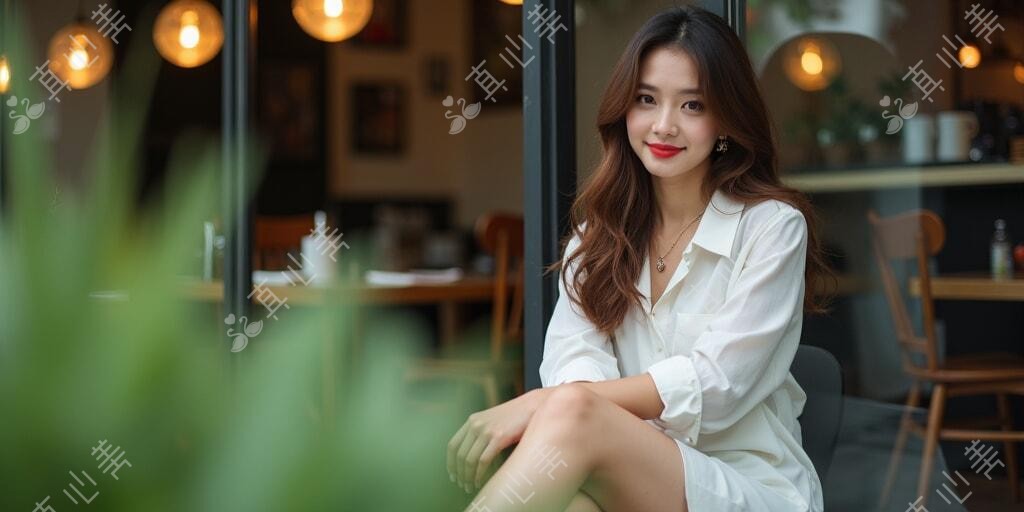 丽水丰下巴胶原蛋白代谢指南 价格实惠排名靠前