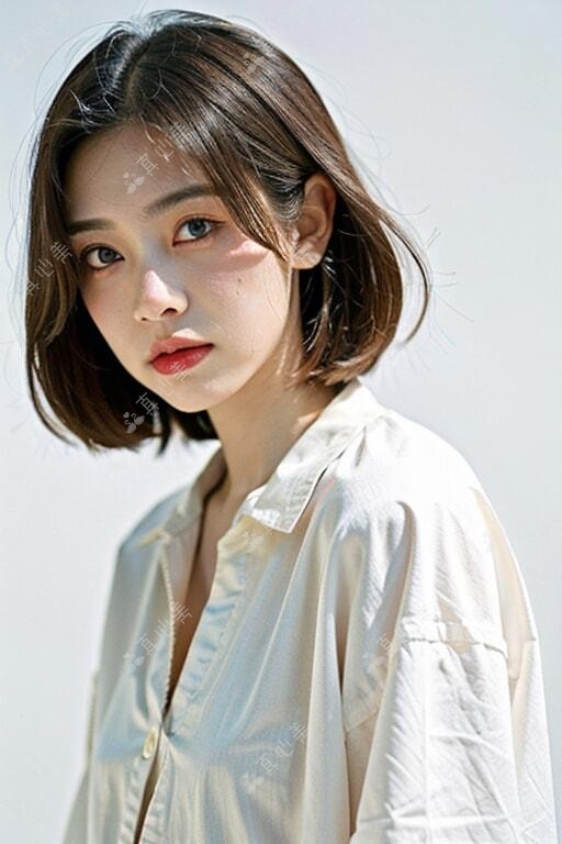 武汉真爱私密医院医美价格表:私密热玛吉+私密紧致+私密脱毛+私密美白多少钱?