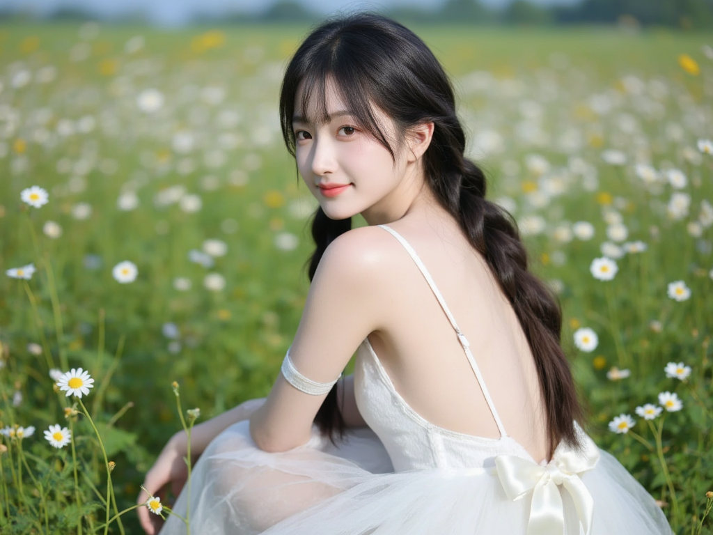 医美行业常见失败原因及整容失败案例视频分析