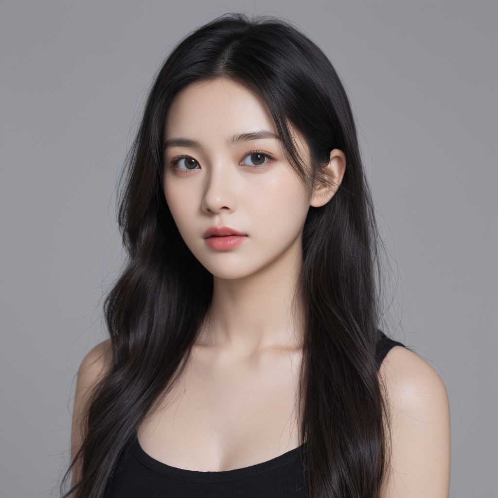 2025年整容失败案例视频汇总及医美项目对比