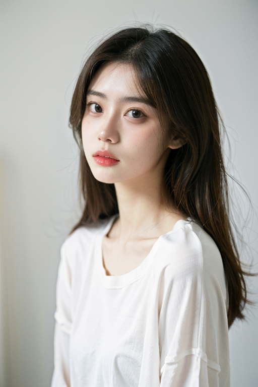 整容失败案例视频与医美机构选择指南