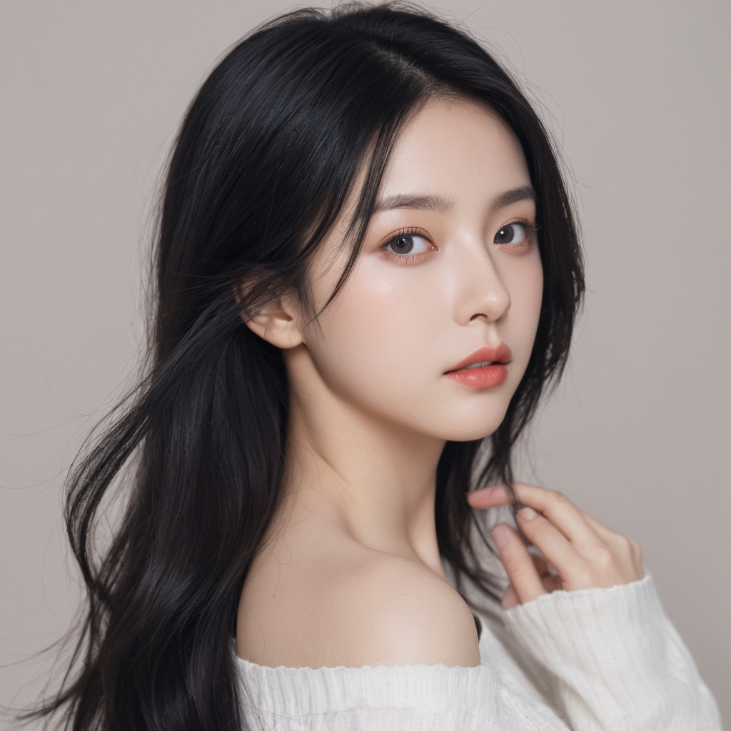 2025年整容失败案例视频的警示作用