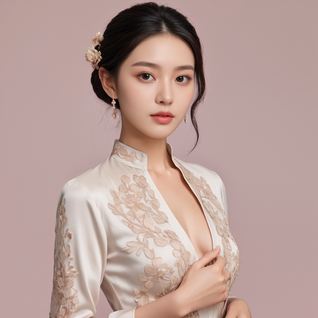 禁忌症与风险规避指南