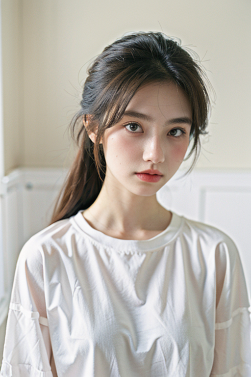 价格构成与性价比分析