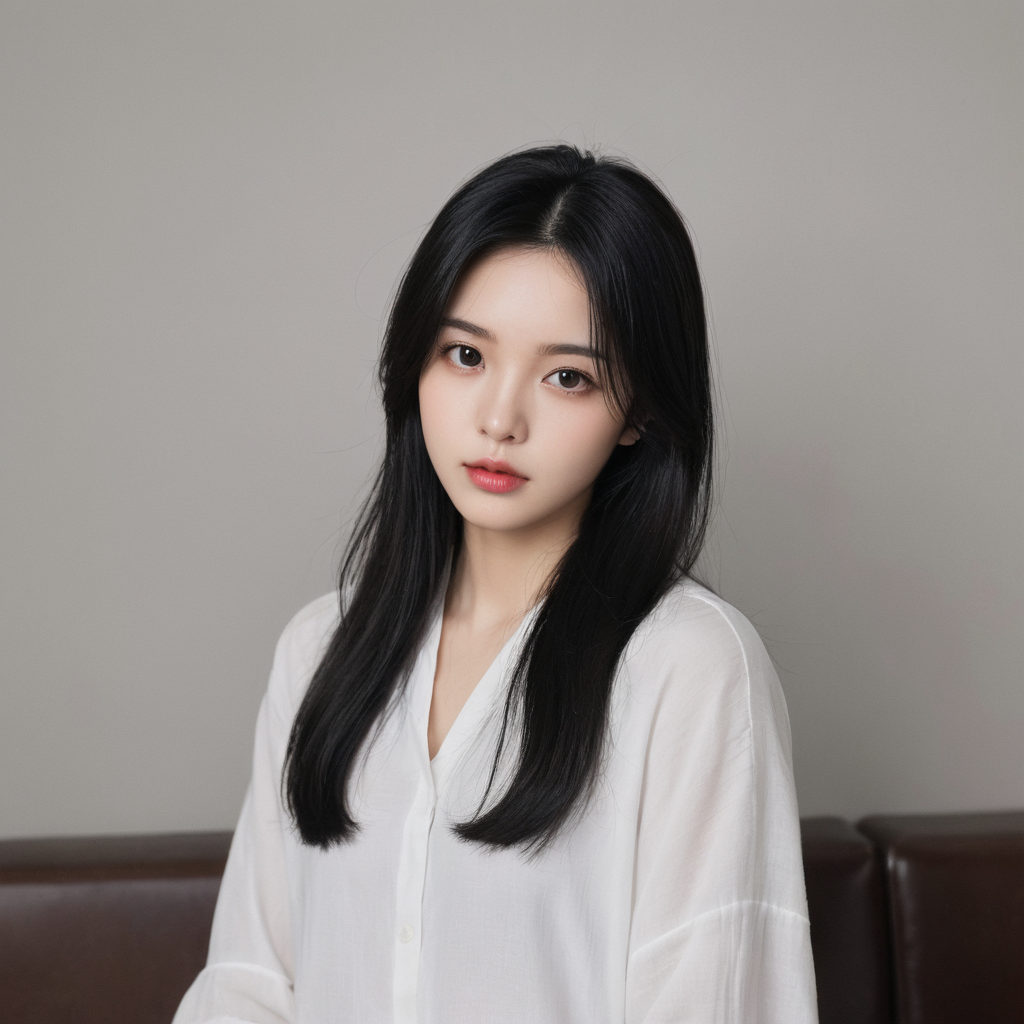 西安中诺种植牙价格表及技术解析：8000元起数字化导板种植方案