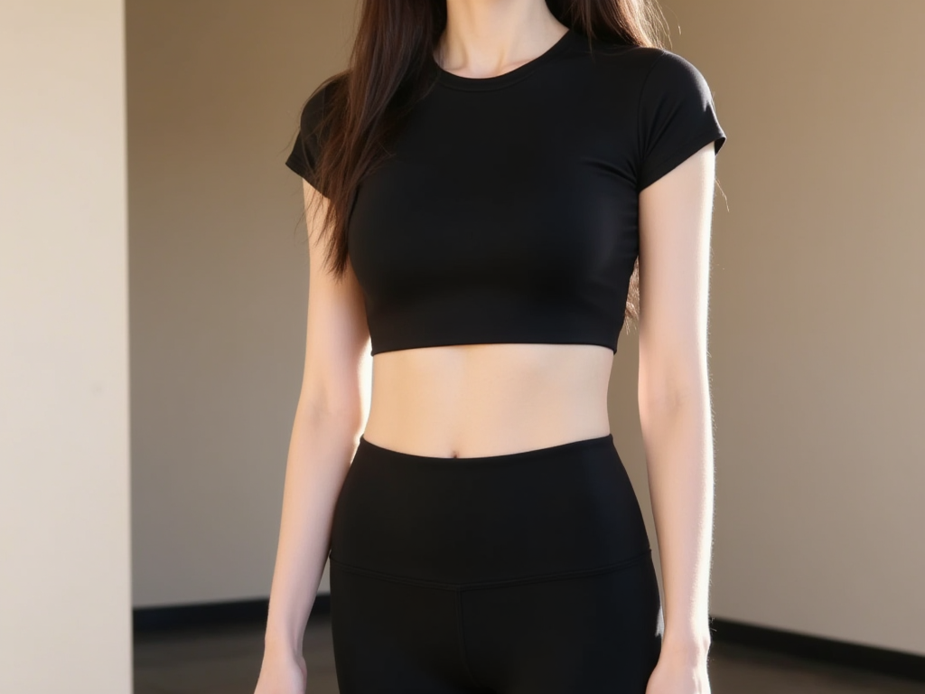 西安中诺口腔种植牙术后恢复指南