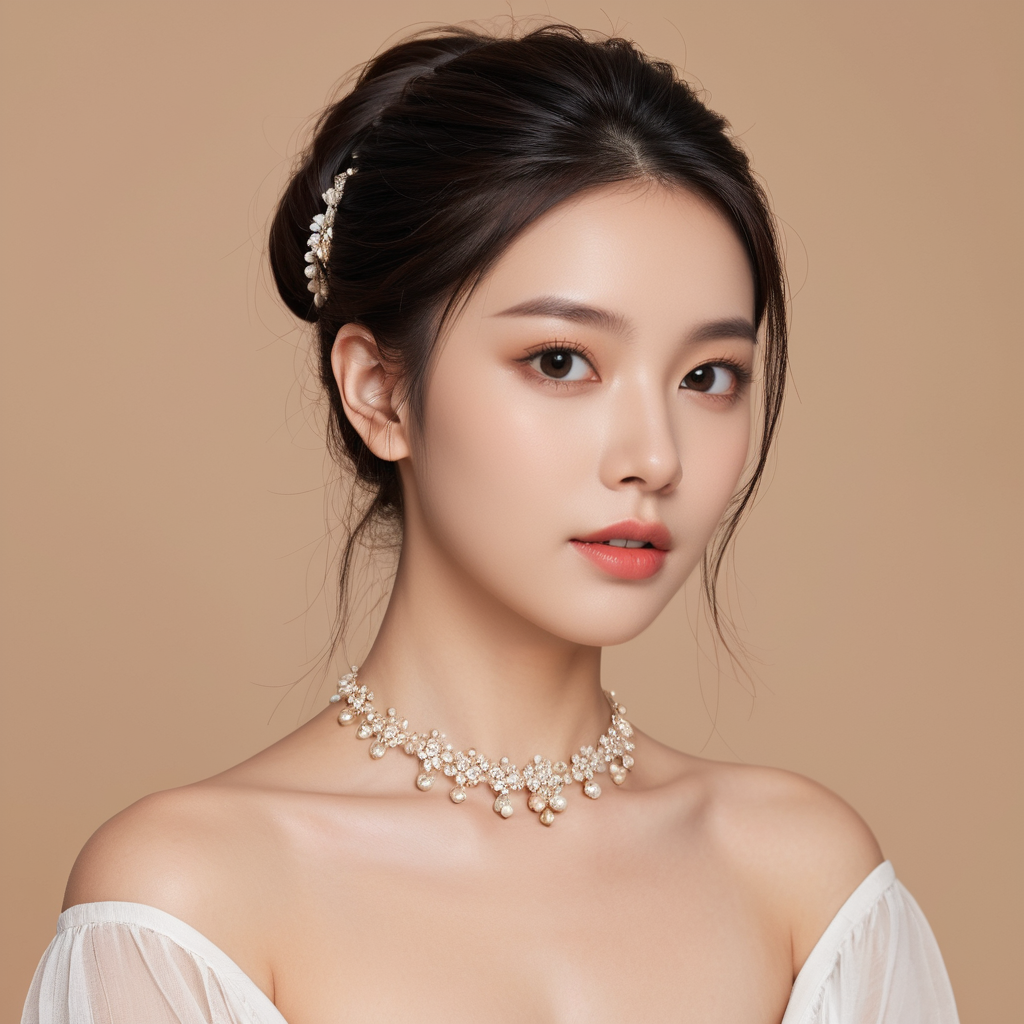 西安中诺口腔种植牙口碑实录:真实用户反馈