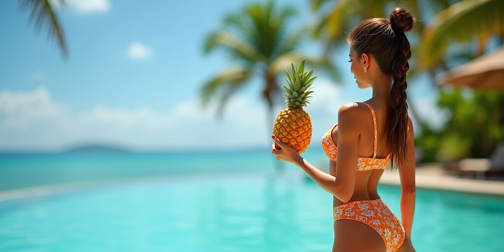 不同人群的种植方案建议