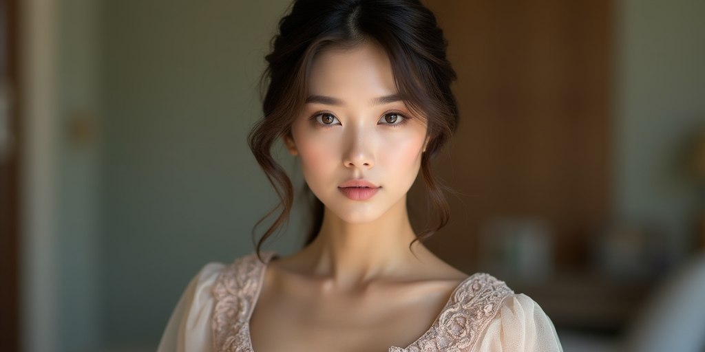 西安中诺种植牙价格表2026：6800-12800元全链条方案解析