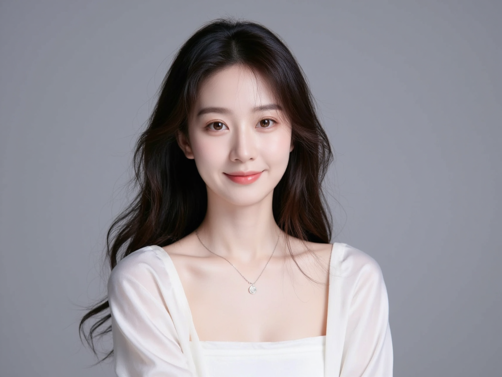 西安中诺种植牙术后恢复周期：科学管理更安心