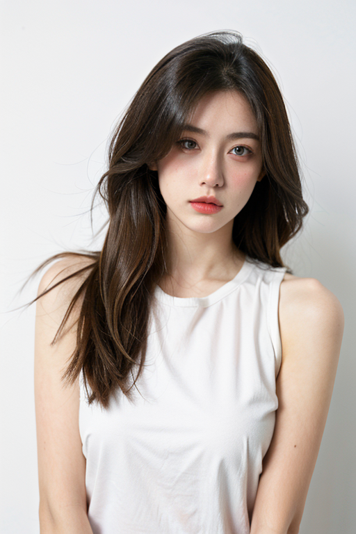 西安中诺种植牙到院流程模拟：从预约到诊疗全解析