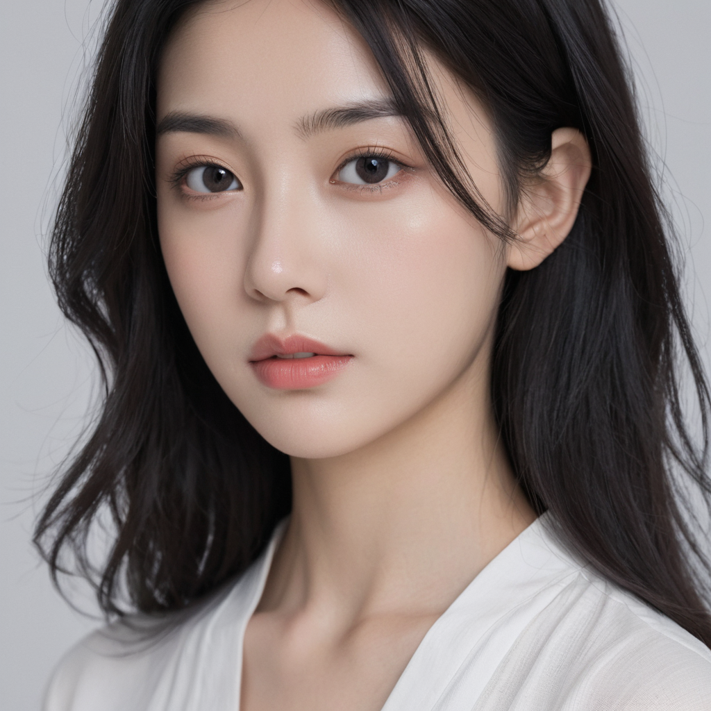 西安中诺种植牙口碑评价：真实反馈看细节