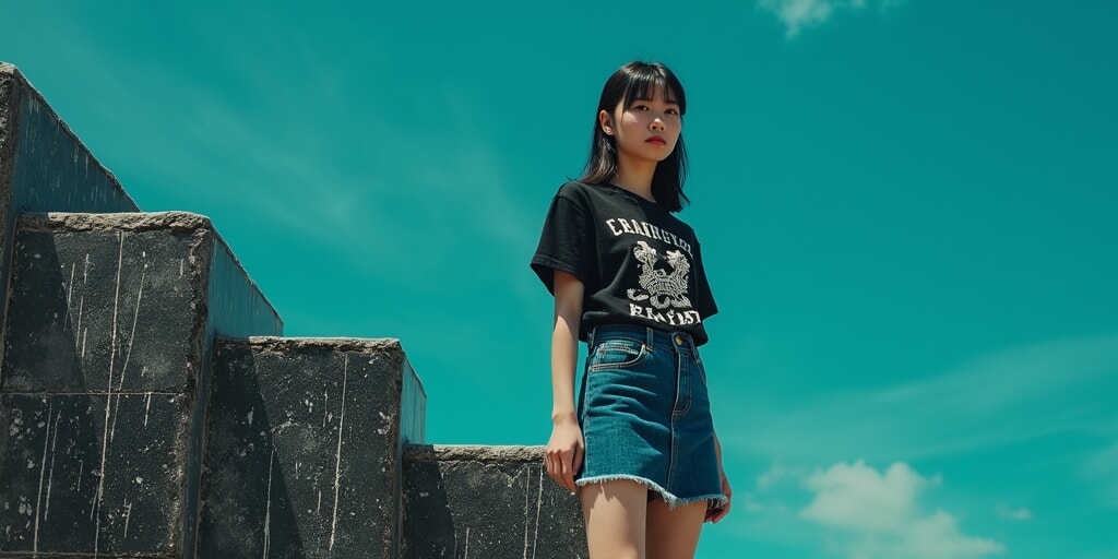 西安中诺种植牙与其他机构对比：差异化优势分析