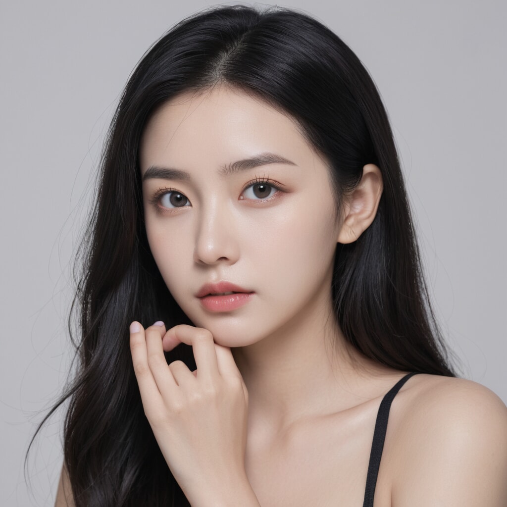 西安中诺种植牙避坑指南：术前准备清单