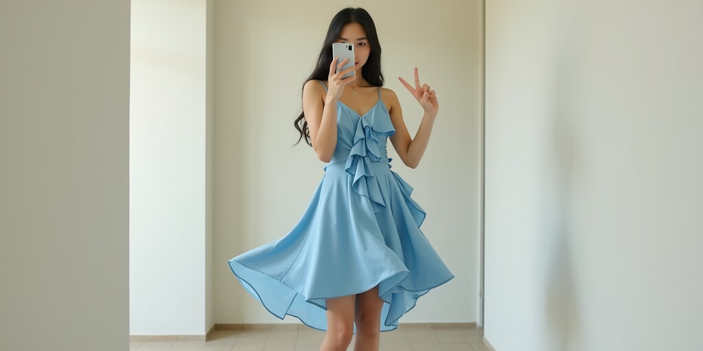 英伦大提升郑州哪个医院好？郑州美莱、华领、天后是你的选择吗