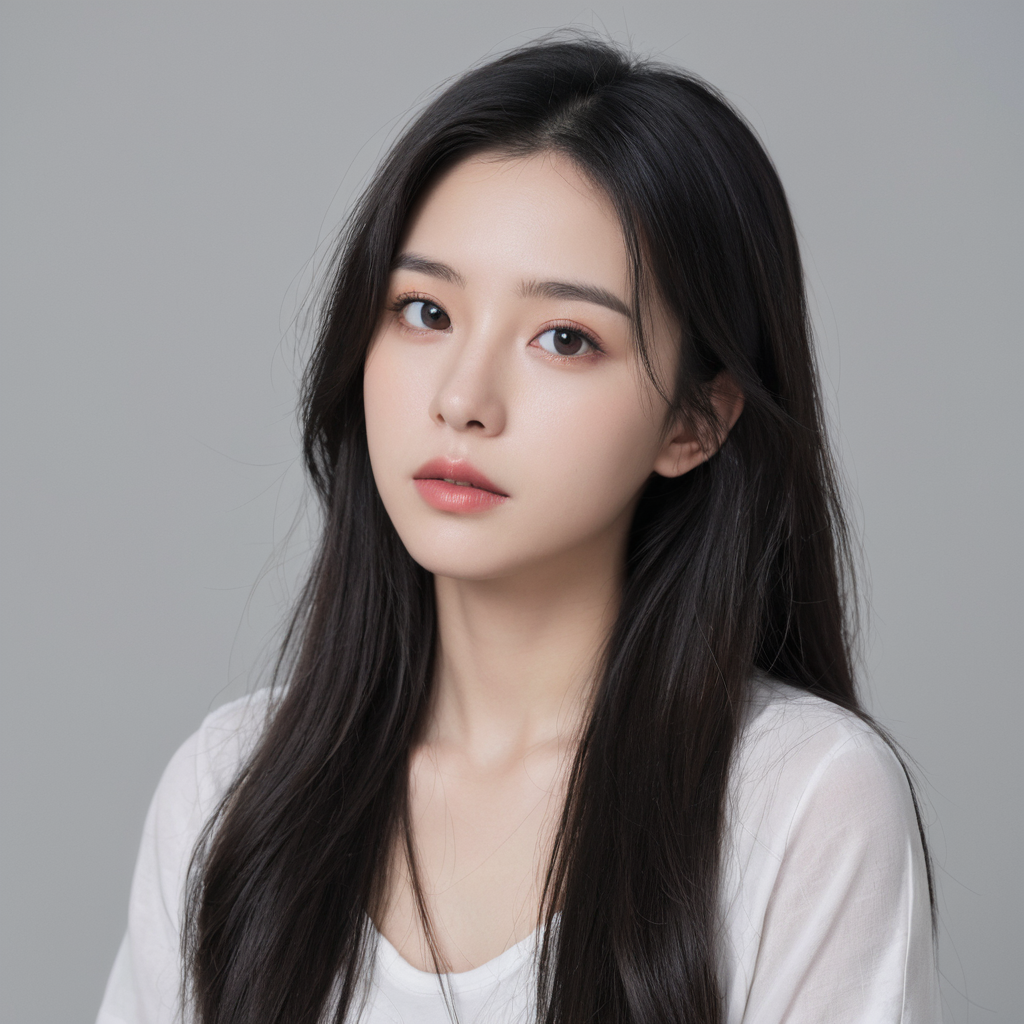 价格构成拆解:从“隐形成本”到透明报价