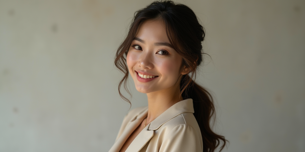 合规性核查:规避“无证机构”的三大步骤