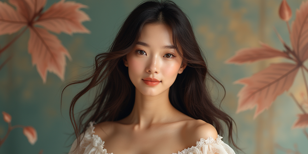 技术迭代趋势:从“线雕”到“全层复位”的演进