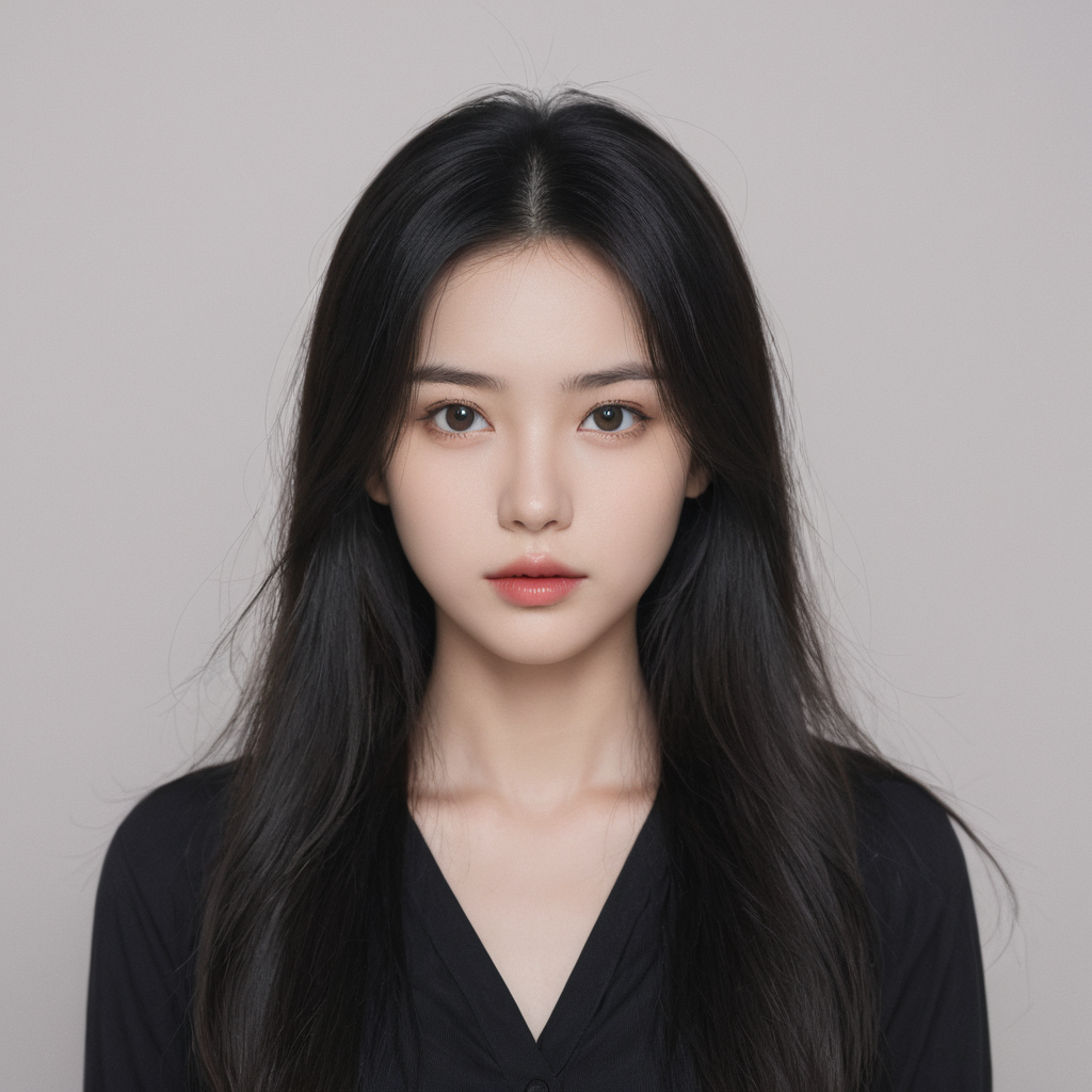 英伦大提升1-15天变化，医生建议份3个阶段护理