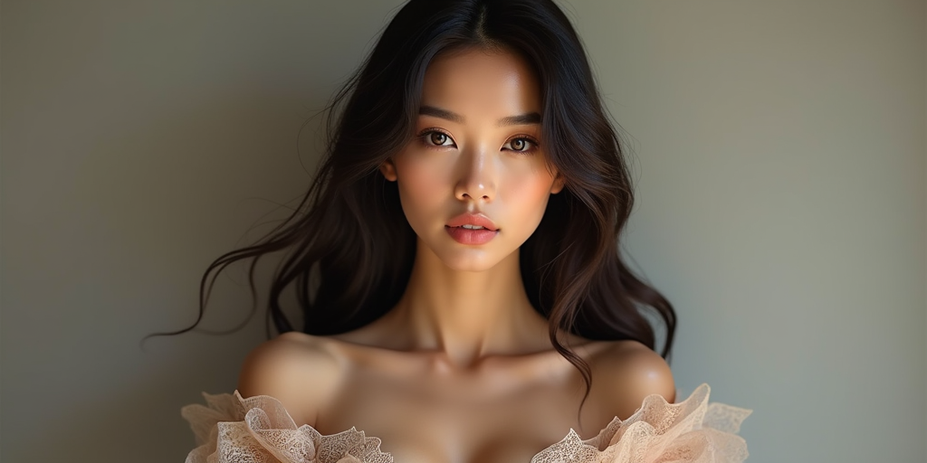 7-14天:变化加速期的关键突破