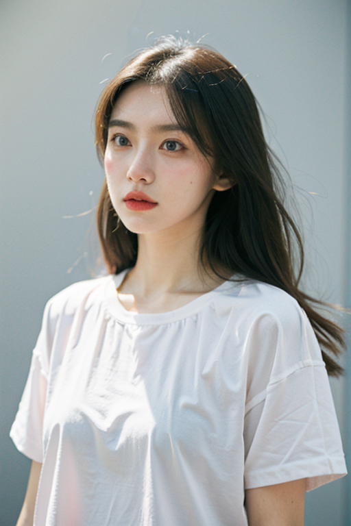 15天后:稳定期的最终呈现