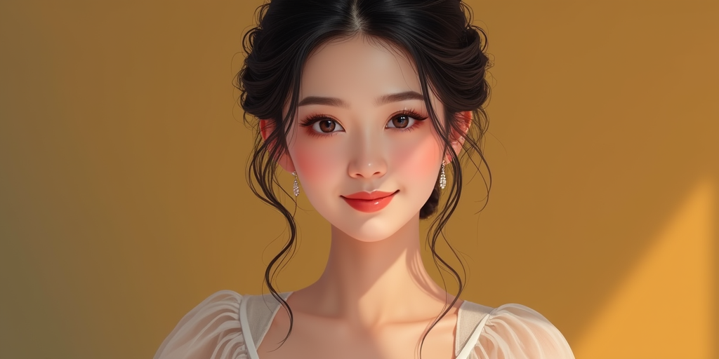 西安米兰柏羽双眼皮｜2026年1.8-3.5万价格区间+3D技术解析