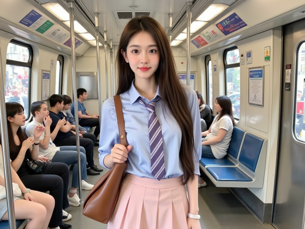 西安米兰柏羽双眼皮口碑反馈｜ 从预约到恢复期的真实体验