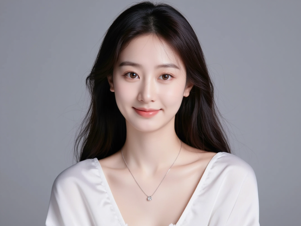 西安米兰柏羽双眼皮｜ 适合人群与避坑指南