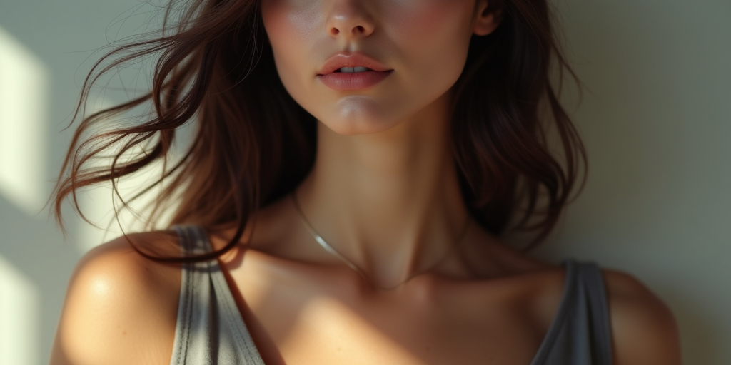 西安米兰柏羽双眼皮与其他机构对比｜ 本地市场差异化优势