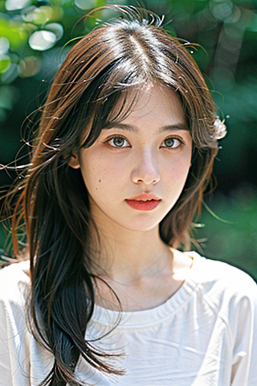 英伦大提升后多久能喝酒？7天恢复期过了可饮酒但是医生不建议