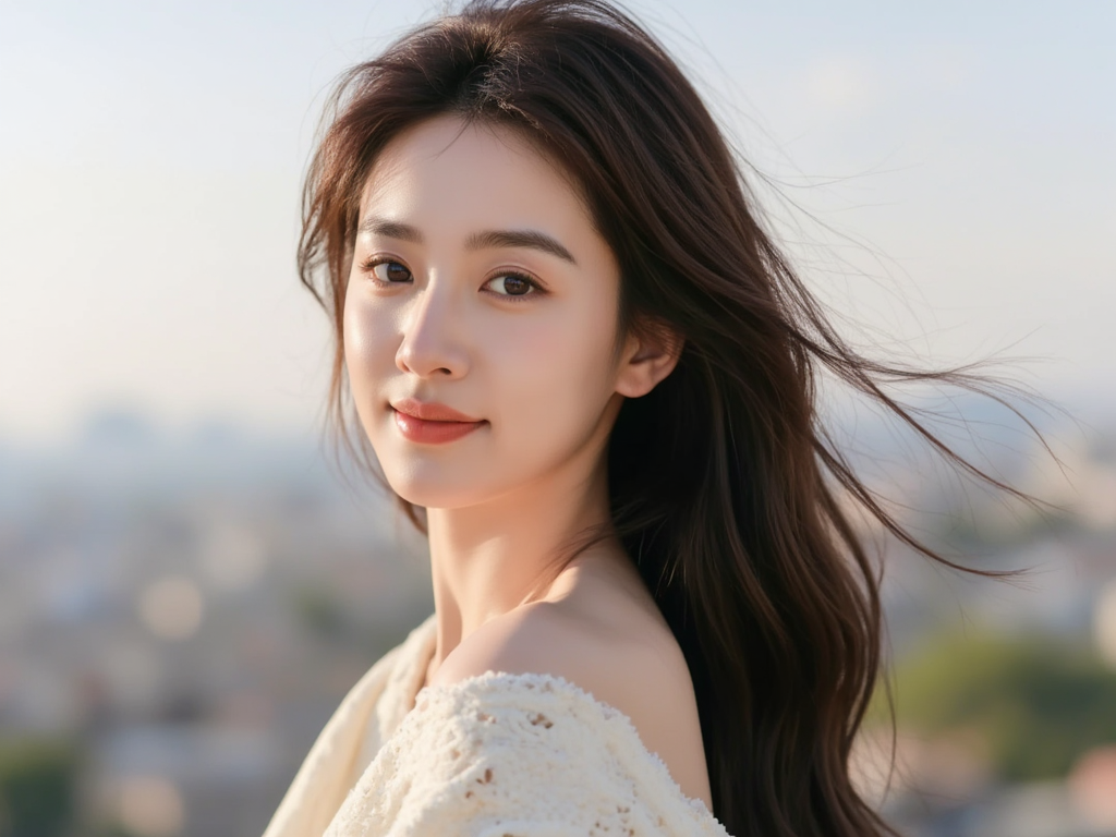 术后护理的综合管理方案