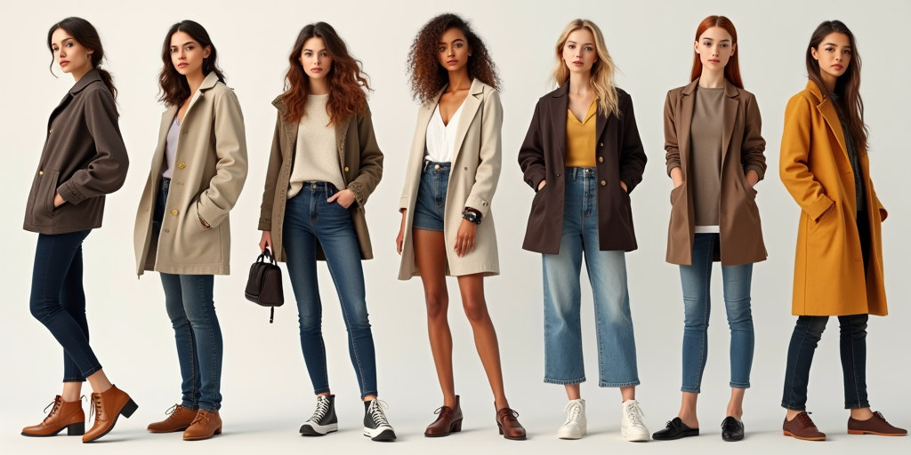 真实案例对比与恢复周期分析