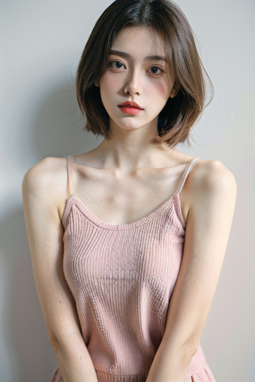 权威机构的临床建议汇总