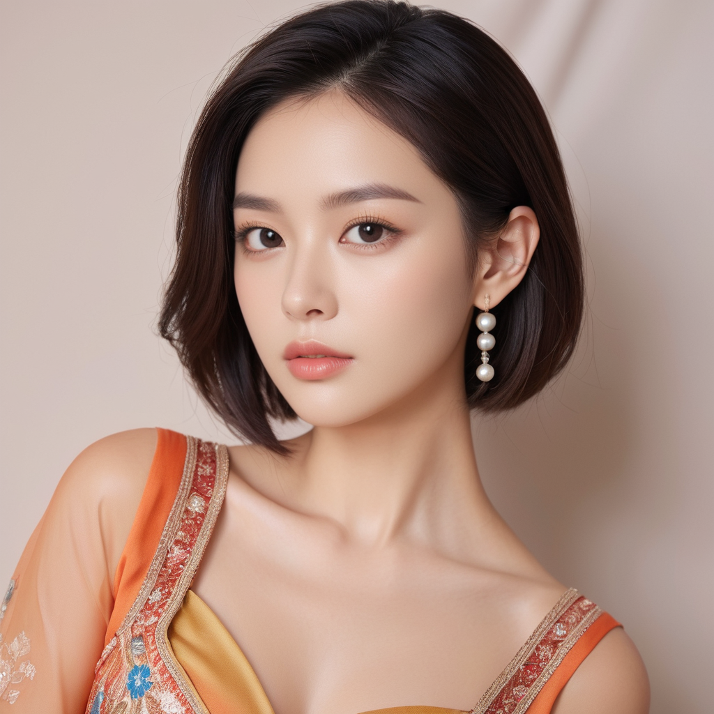 术后恢复期的科学监测方法