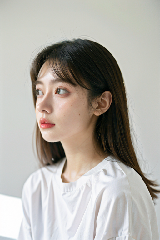 怎么把胸部的脂肪减掉，选择抽脂手术费用约1-2万元