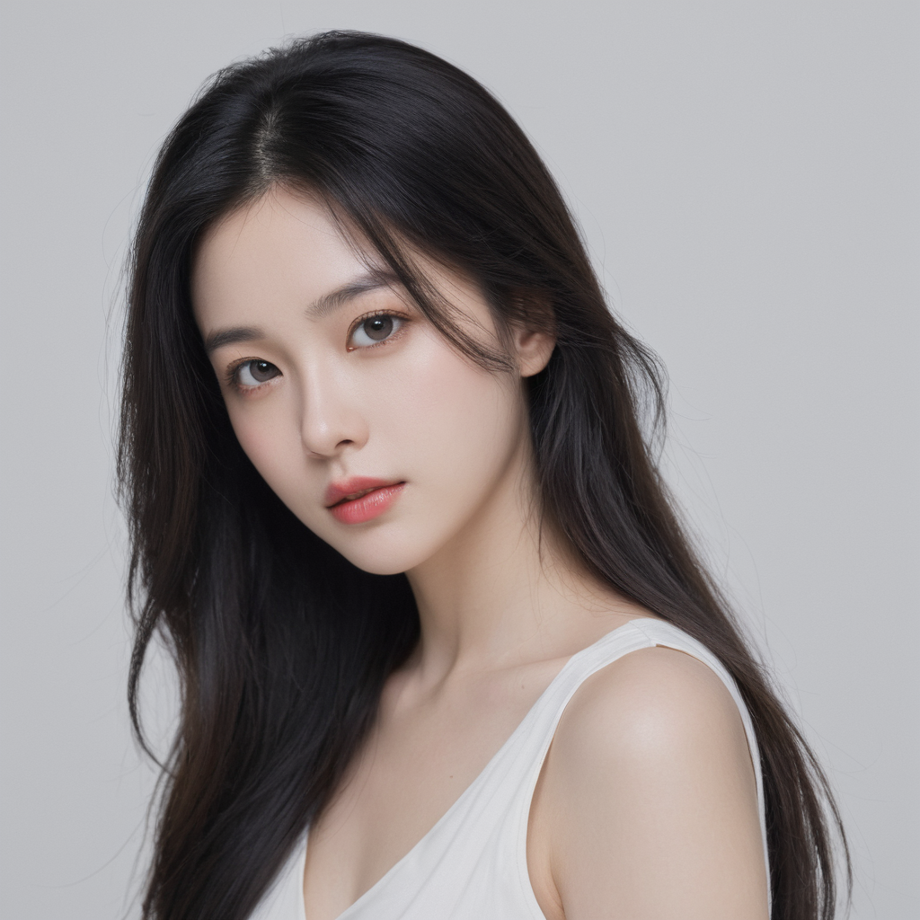 手术方案：抽脂术的临床价值与风险