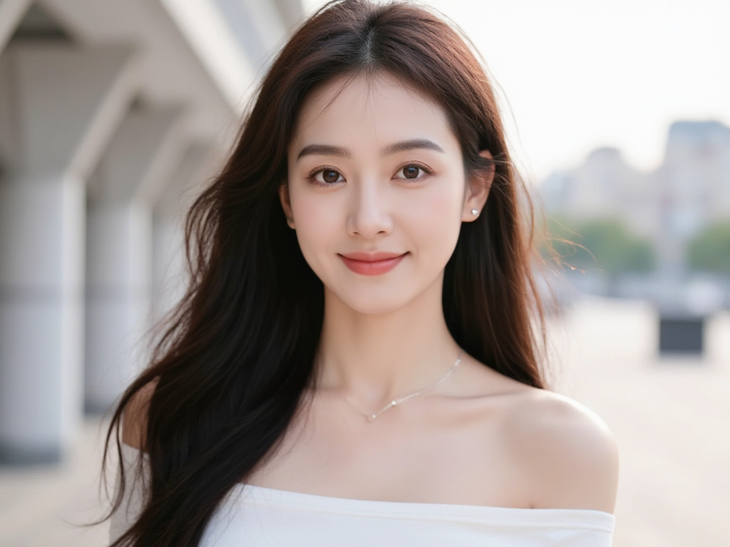 长效维持：术后脂肪反弹预防