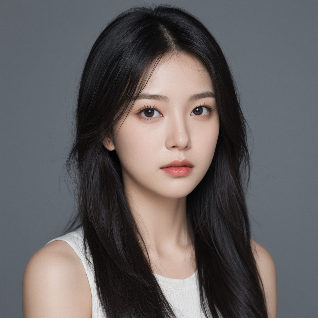 特殊人群：激素相关脂肪堆积的处理