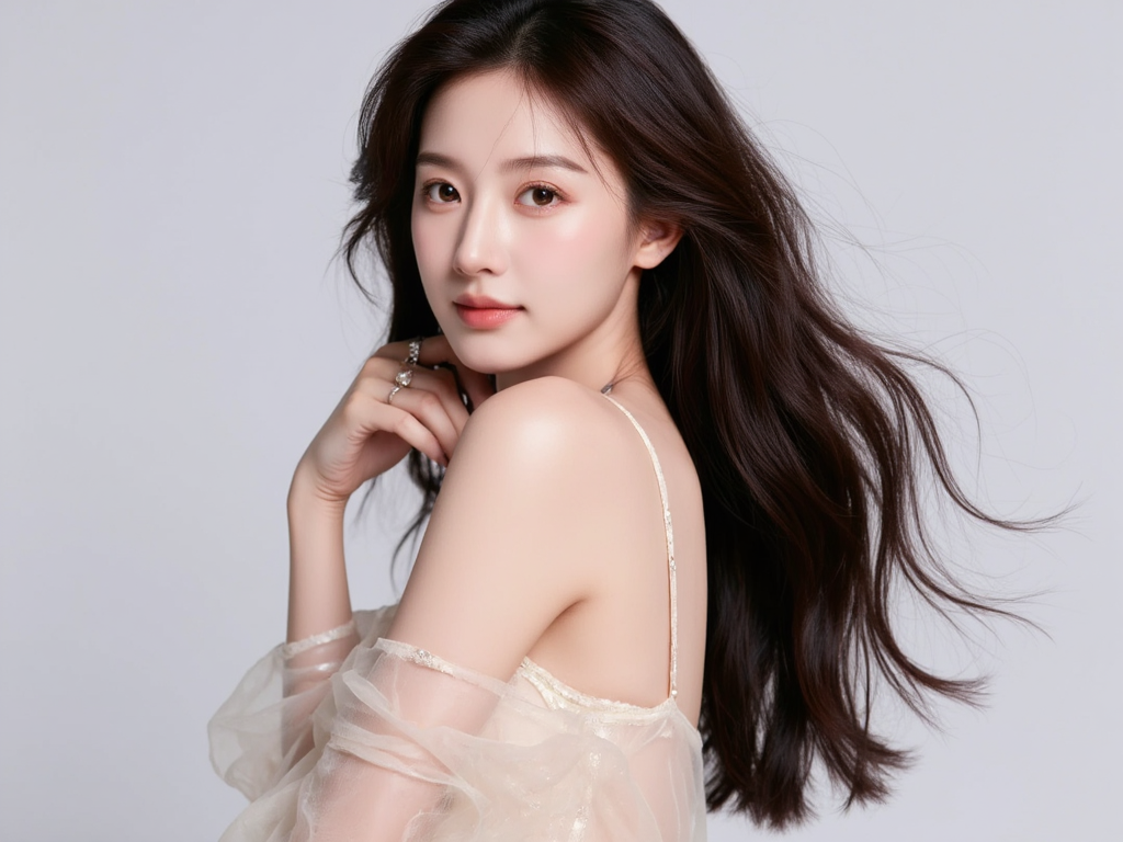 决策参考：不同需求的方案选择