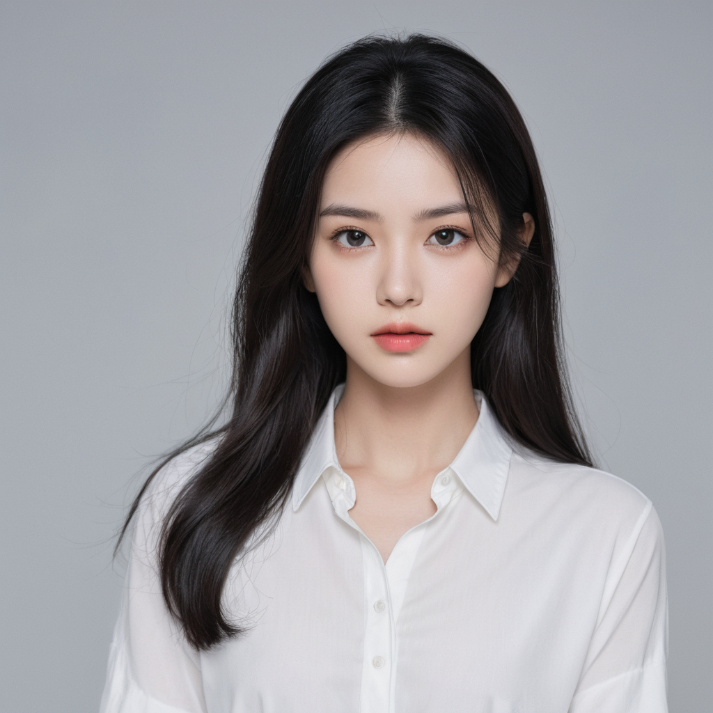 乳山牙博仕口腔门诊部地址位于：威海市乳山市胜利街荣茂花园