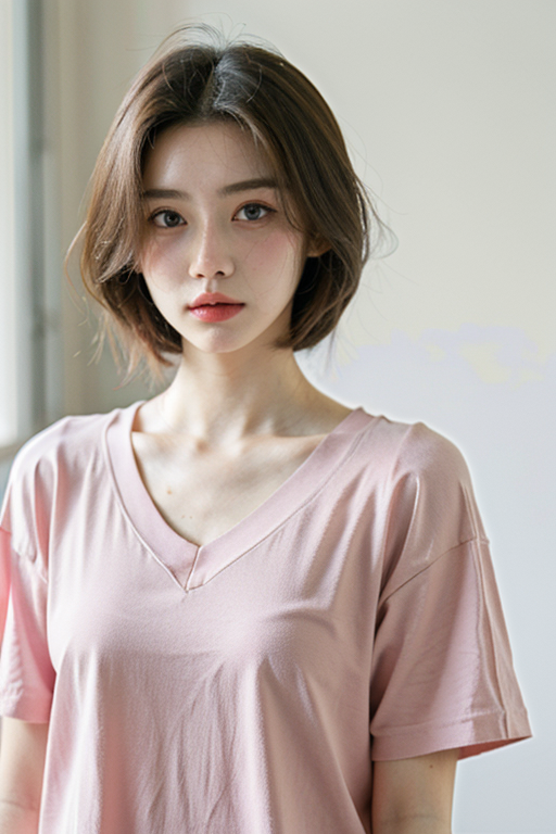 乳山牙博仕口腔门诊部矫正方案对比