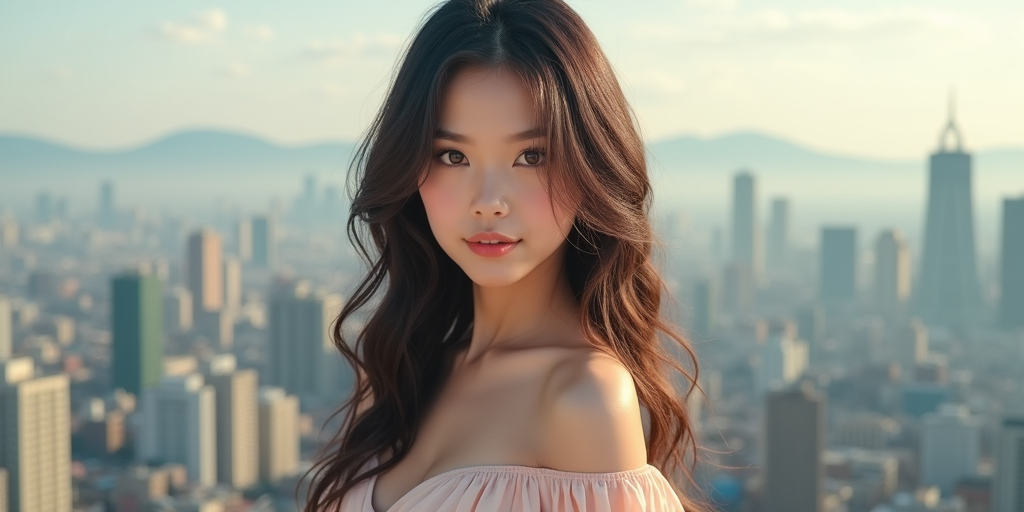 乳山牙博仕口腔门诊部就诊流程模拟