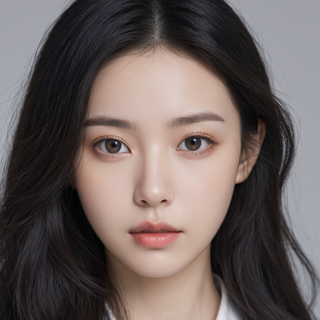 辽宁曙光整形医院官网地址沈阳市沈河区文艺路31号