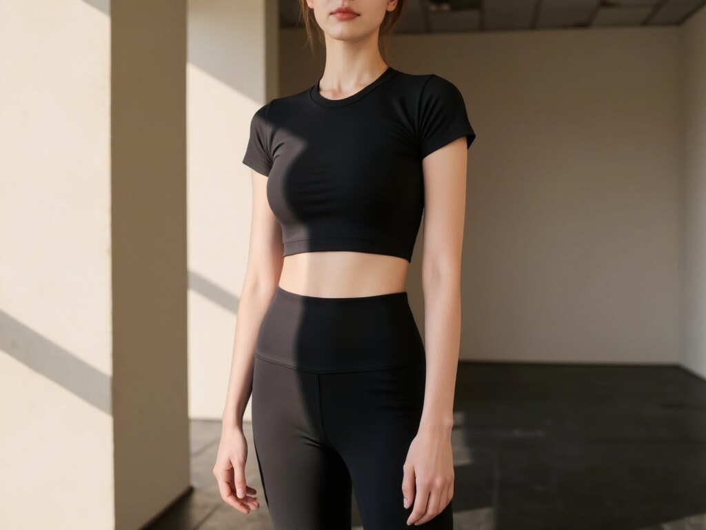 辽宁曙光整形外科医院的核心技术