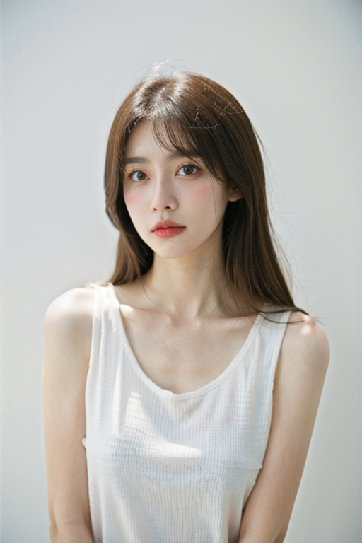 辽宁曙光整形外科医院的术前准备清单