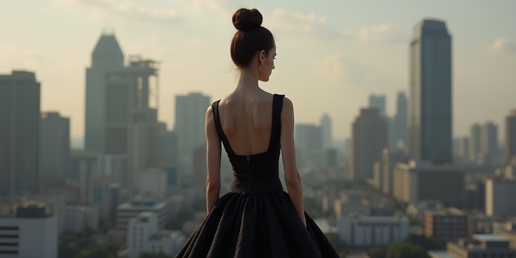 辽宁曙光整形外科医院的总结