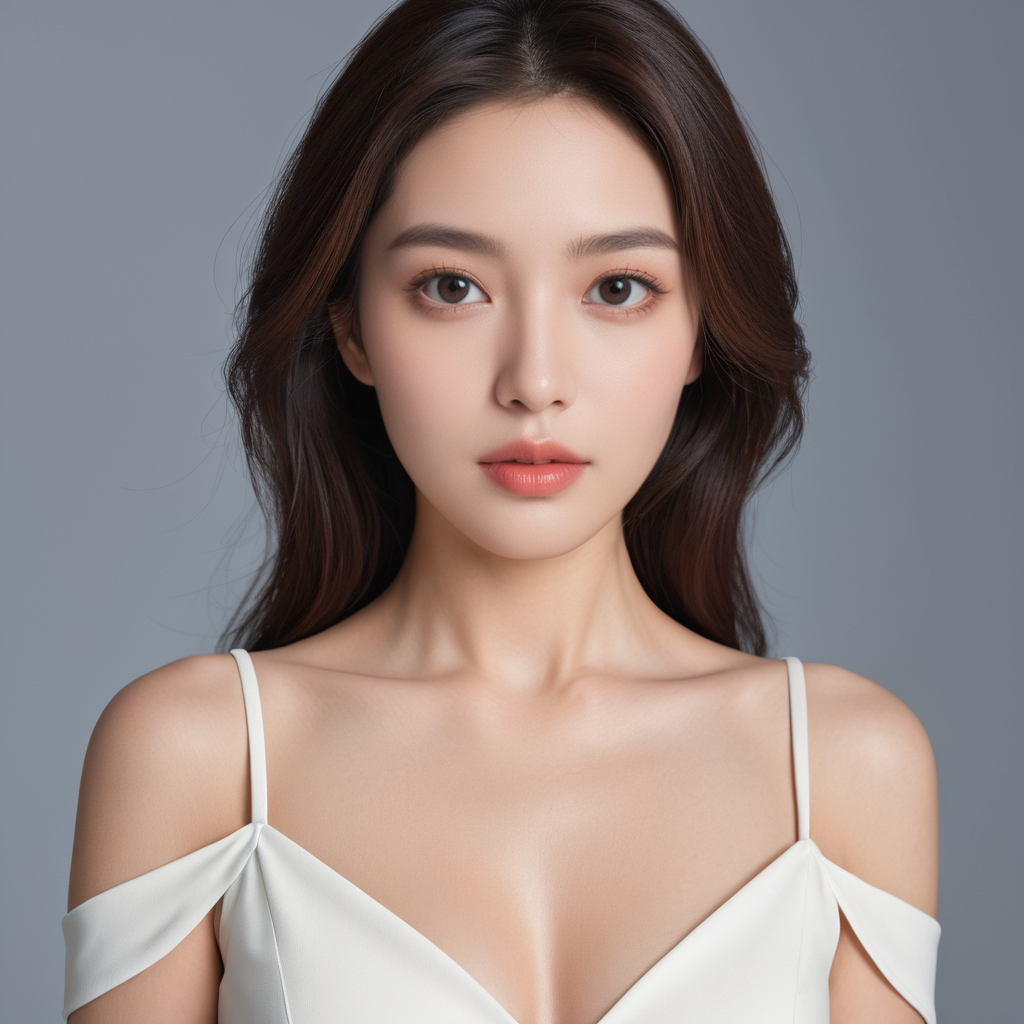 登腾种植牙用多少年？10-30年取决于术后护理和材质