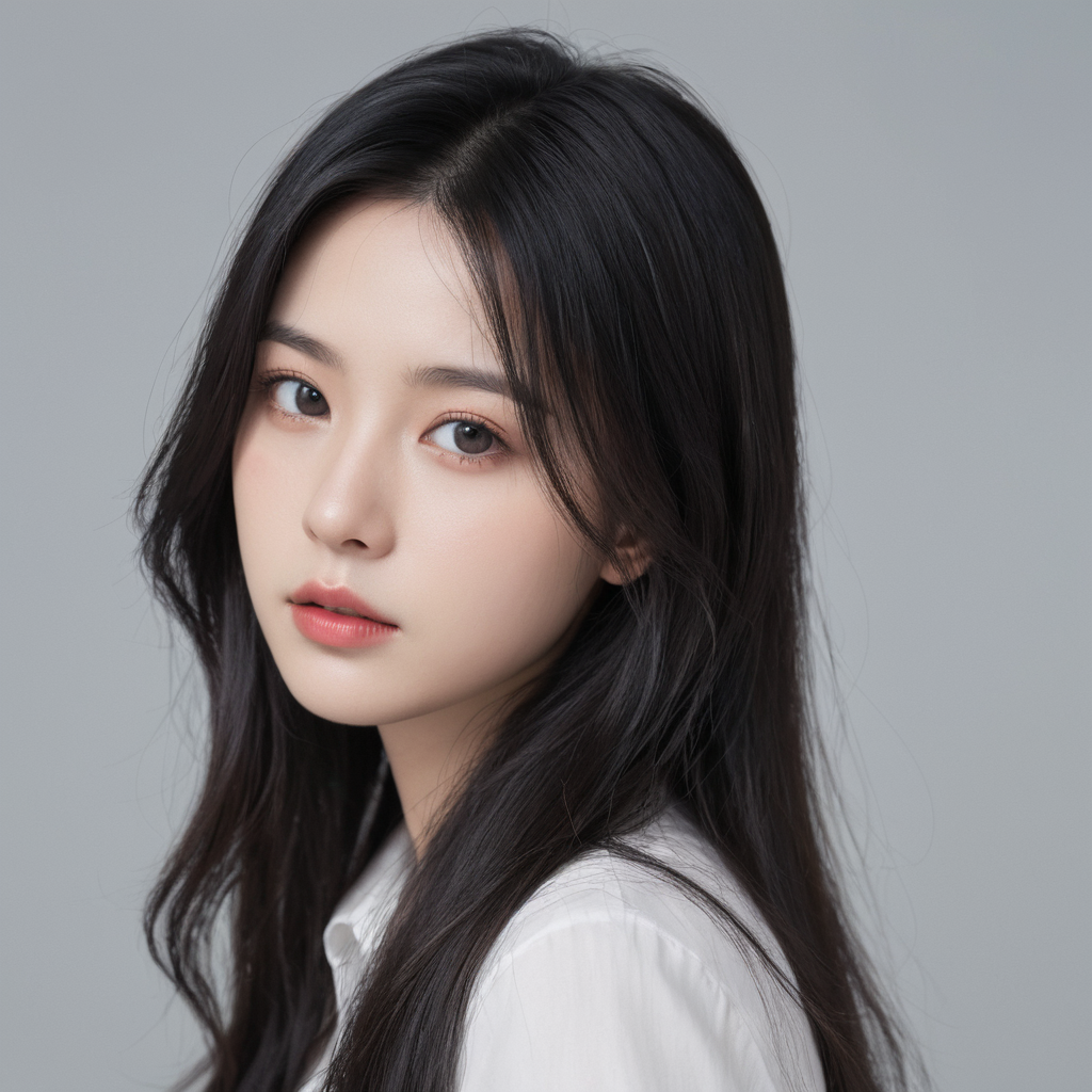 影响登腾种植牙寿命的关键因素