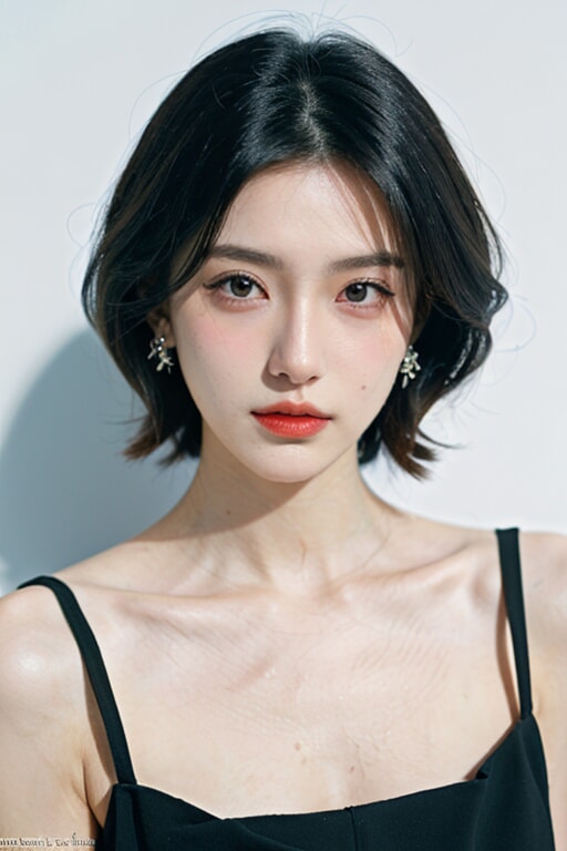 术后护理的重要性