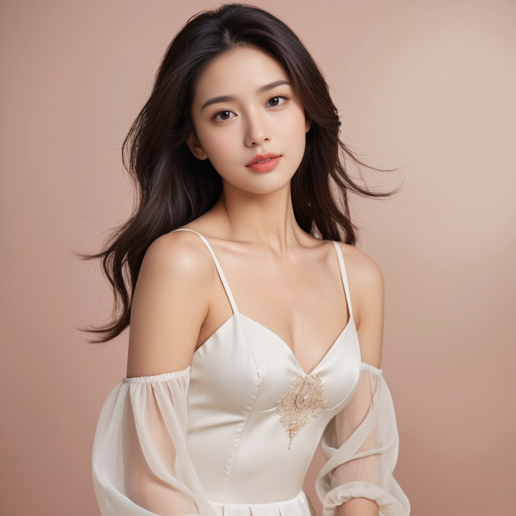 西安中诺口腔医院种植牙价格1500元起，全口种植2800元起